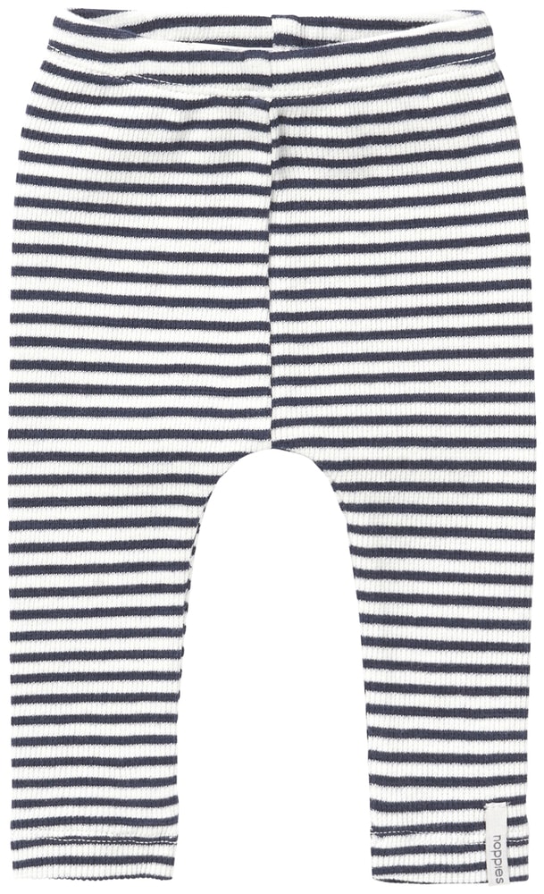 Noppies Legging Depew
