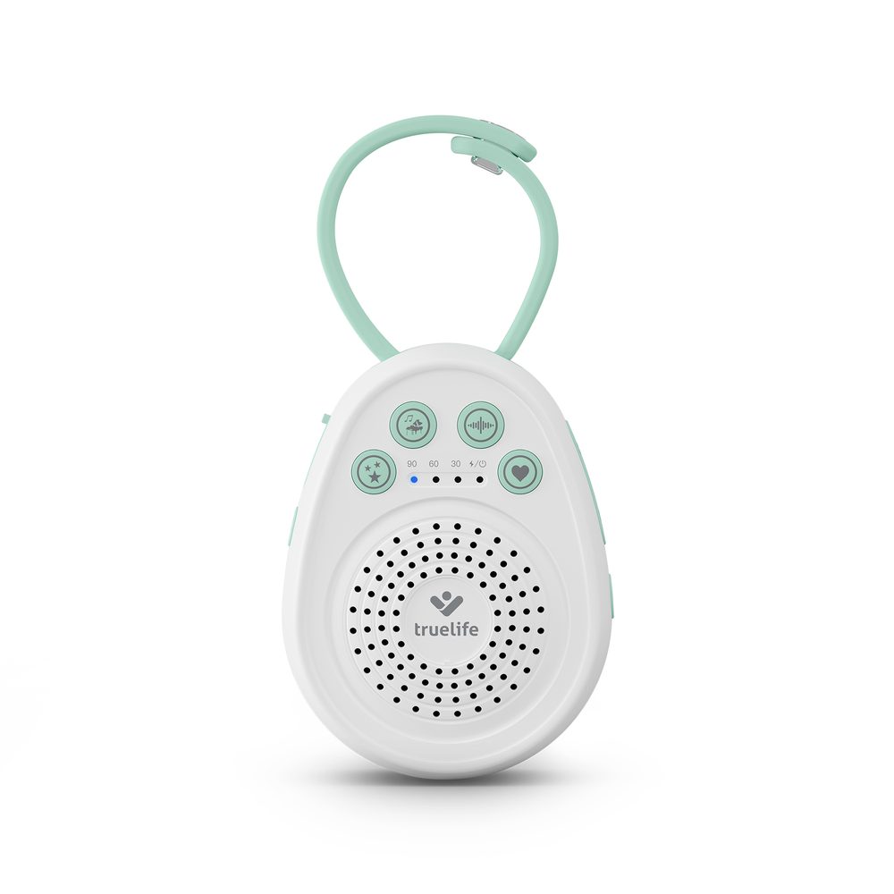 Levně TrueLife BabyTone S3