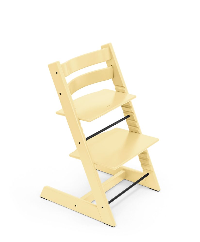 STOKKE® Tripp Trapp® - Lemon Yellow