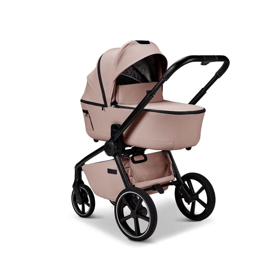 Moon Resea 2.0 Kombi set - SAND (obrázek 23)