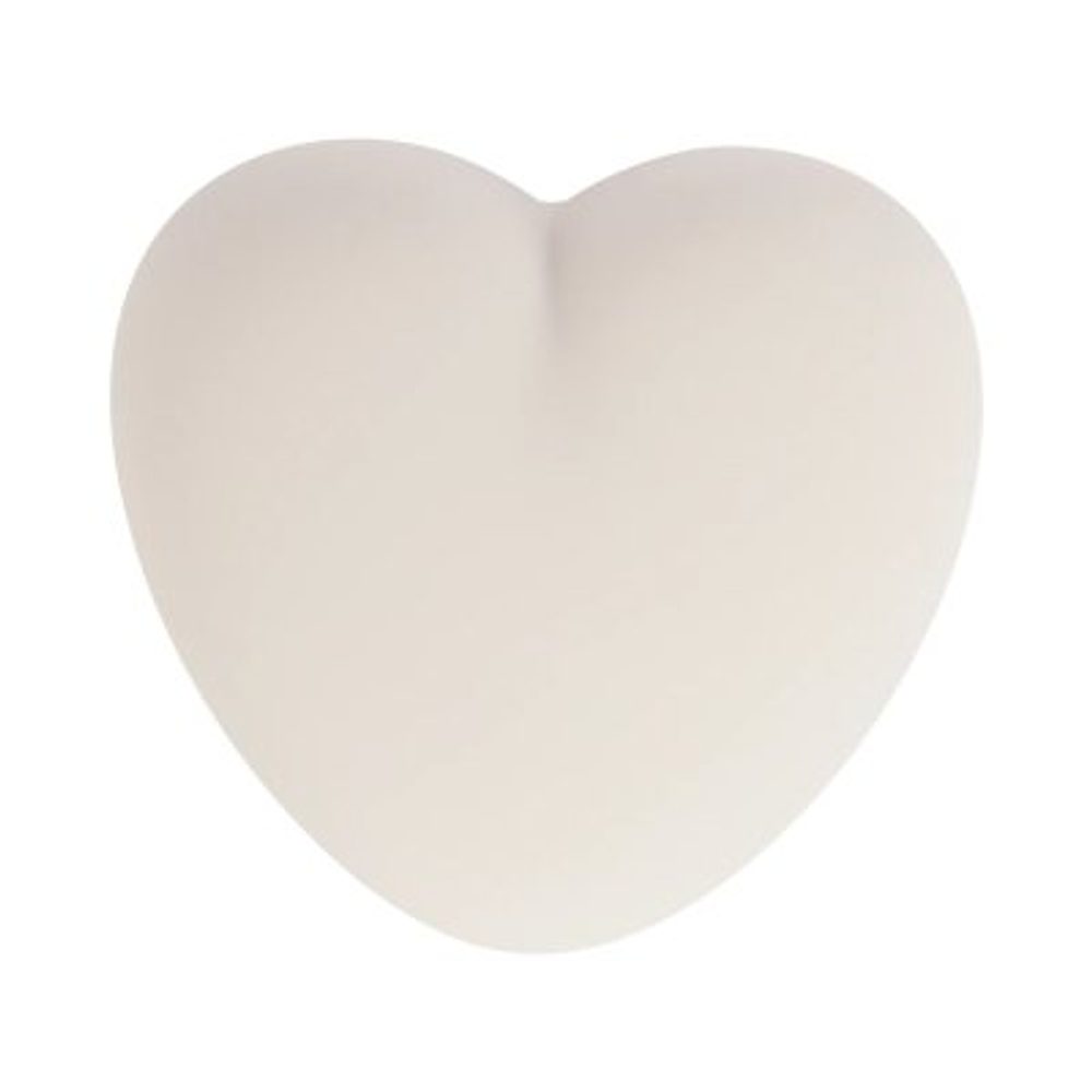 FLOW Noční světlo Ruby Warm Grey