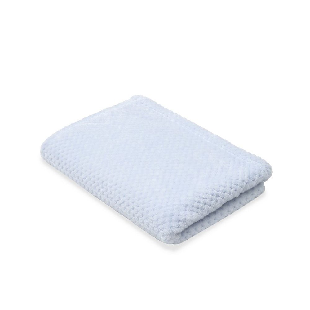 Interbaby Deka POPCORN 80X110