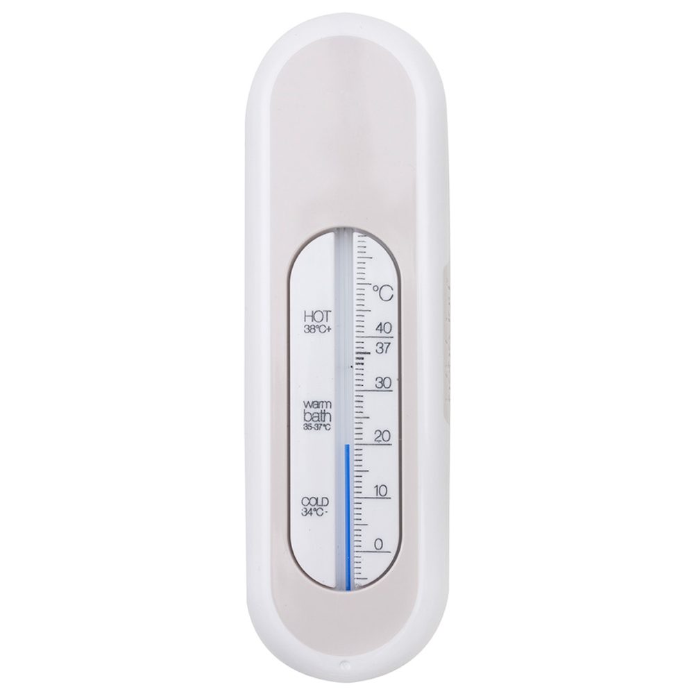 Bebe-Jou Koupací sada Bébé-jou Sense 7 dílná Light Oat (obrázek 5)