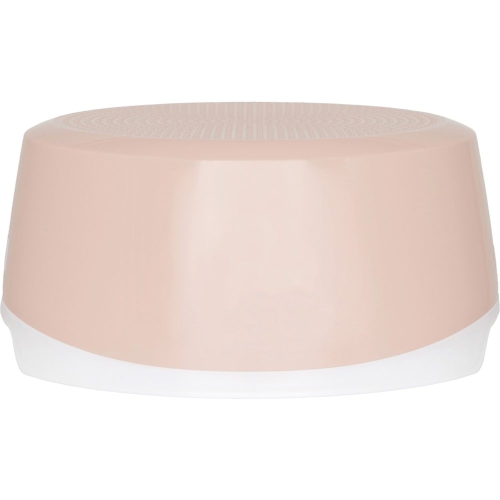 Bebe-Jou Stupátko ovál Dreamy Pink