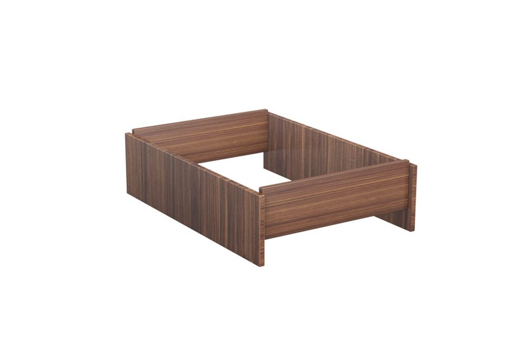 Faktum Makaó Podstavec pod komodu postýlky Kombi