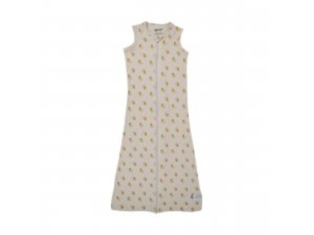 LODGER Hopper Sleeveless Flame Tribe Birch 50/62