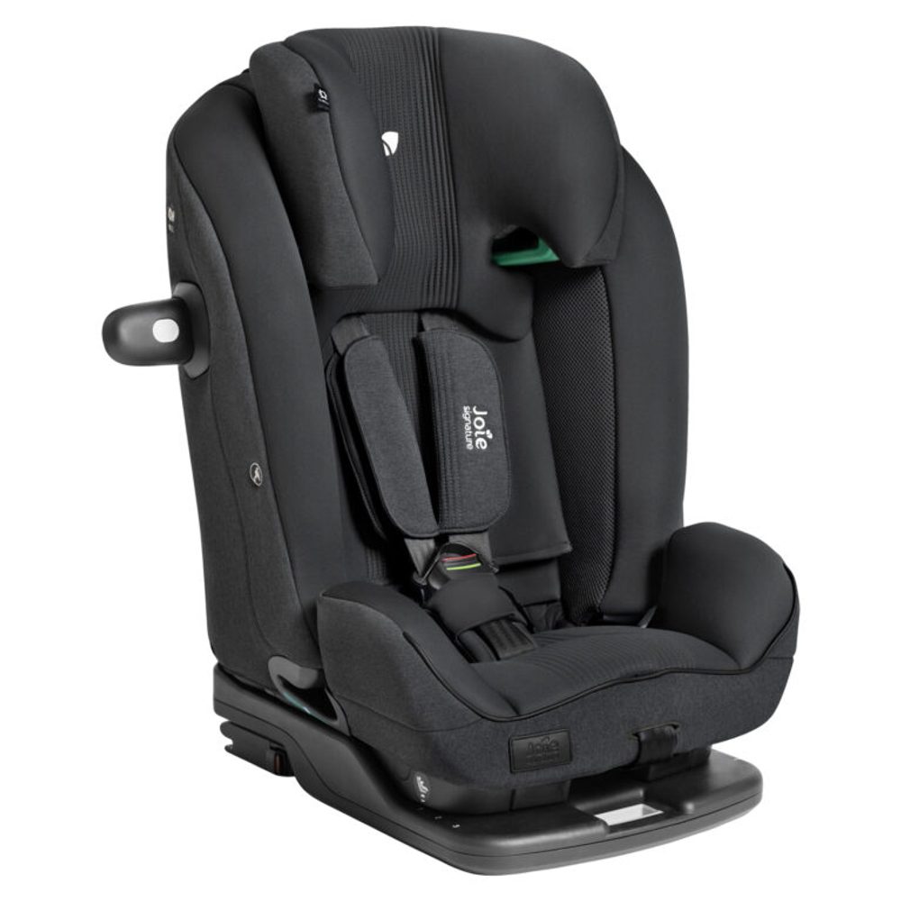 Joie i-Plenti™ Signature ebony - autosedačky