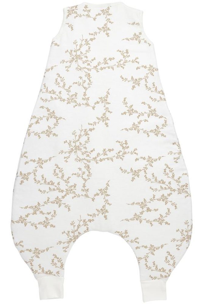 Meyco Letní Jumper vel.92 - Branches Sand