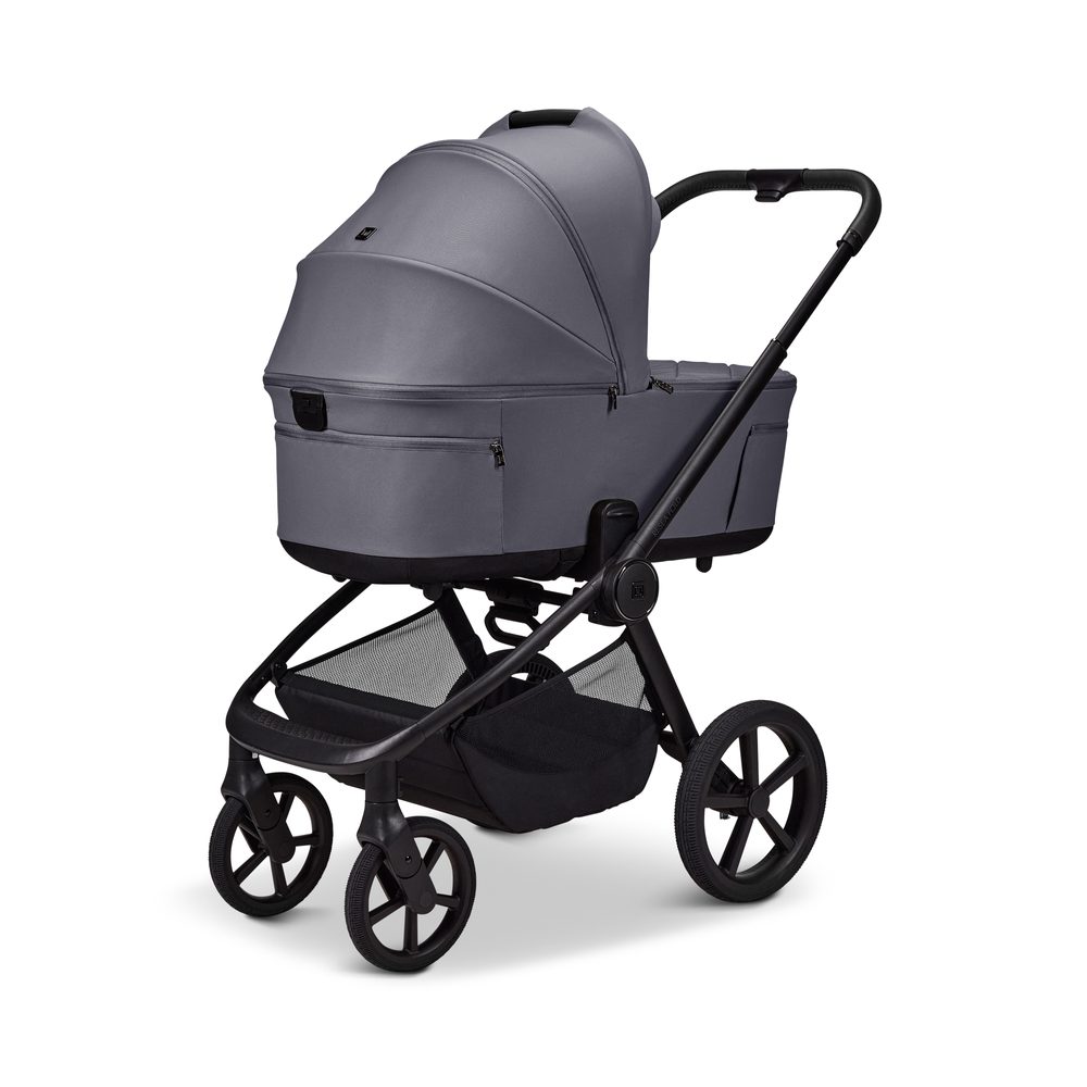 Moon ReSea FOLD kombi set - GRAPHITE (obrázek 7)