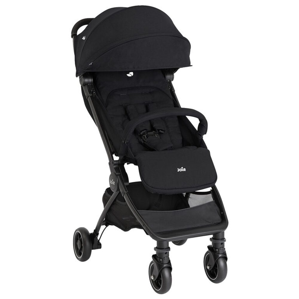 Joie Pact™ raven