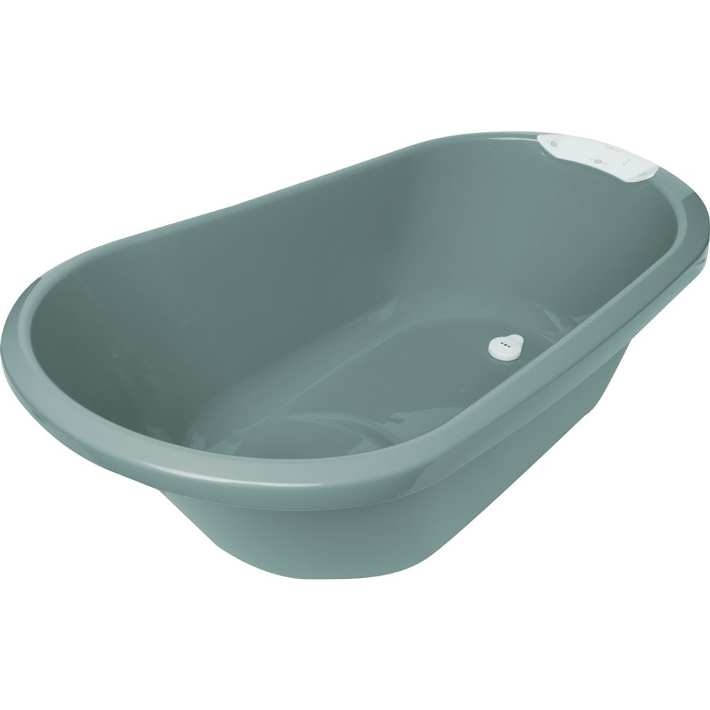 Bebe-Jou Digitální vanička Sense Edition Jade Green