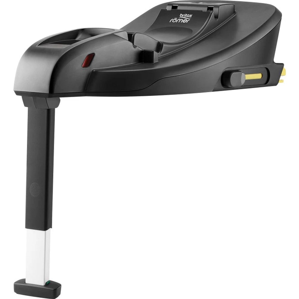 BRITAX RÖMER Core Base (obrázek 7)