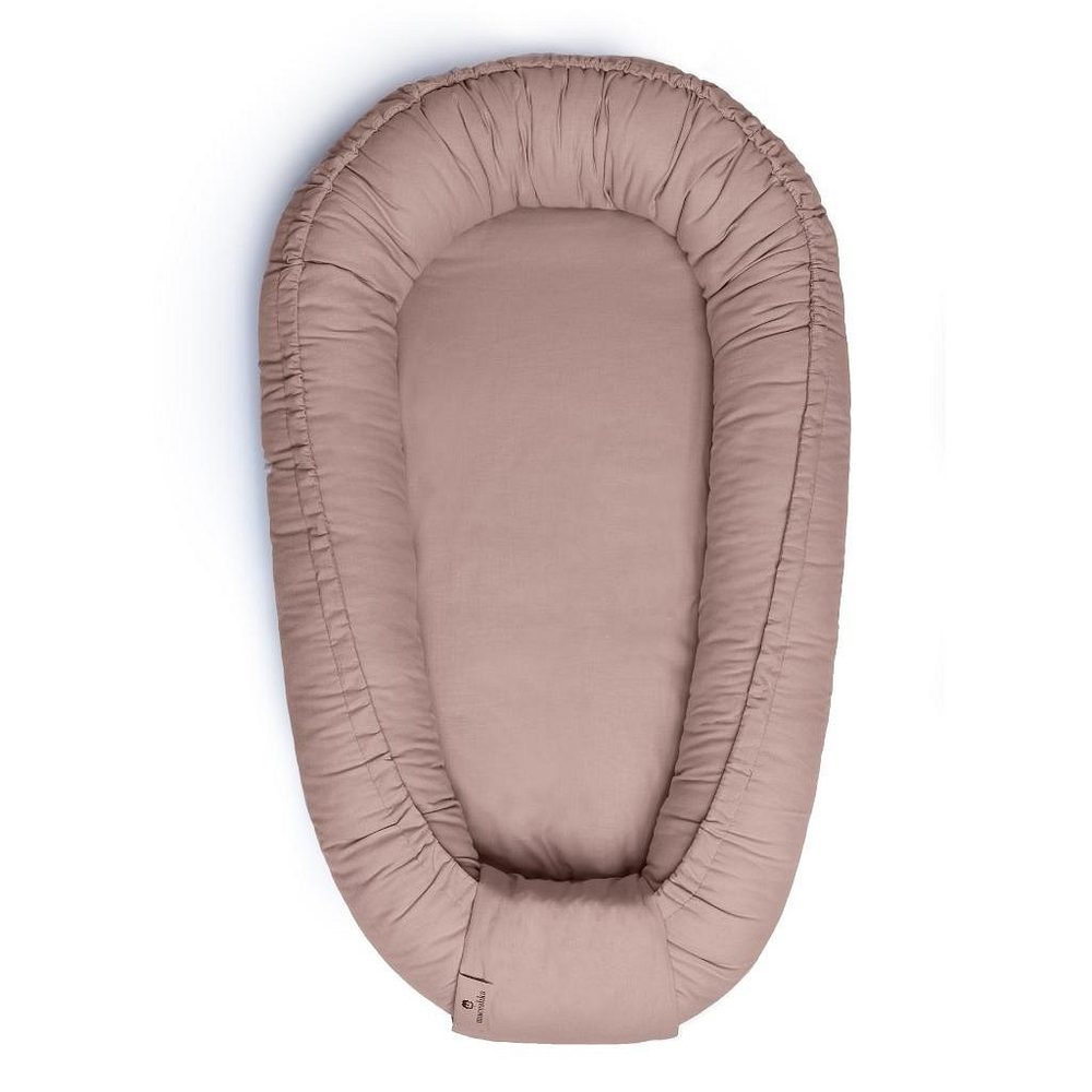 Maceshka Hnízdečko Maceshka Pure Love - Nut