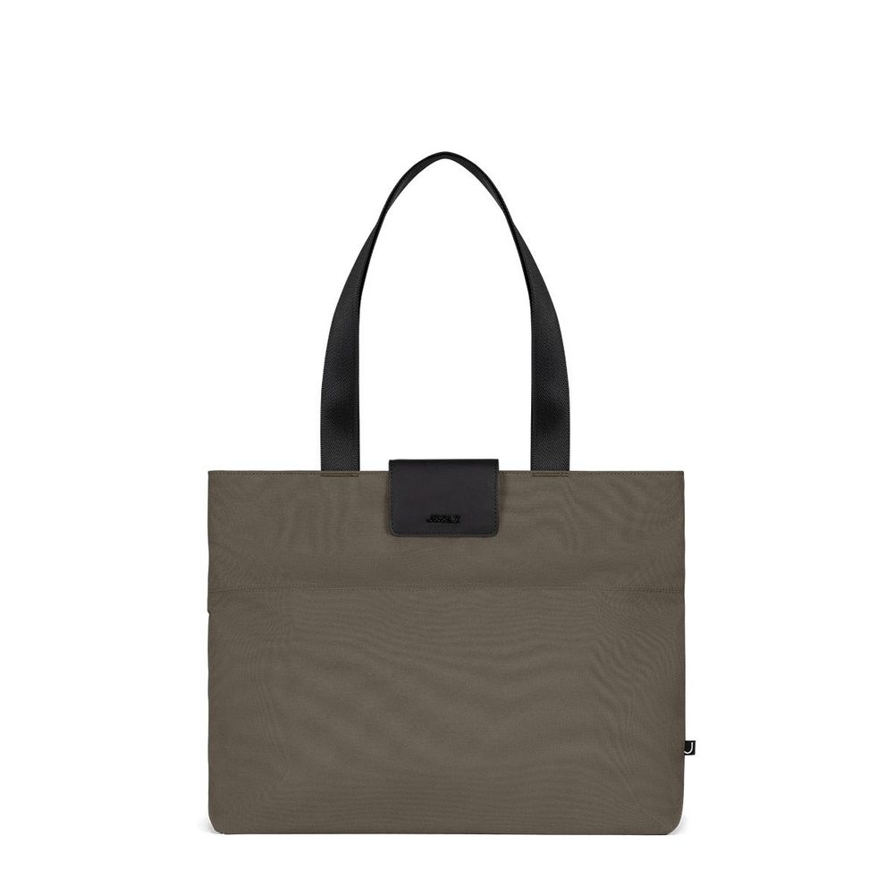 Joolz Uni Přebalovací taška Hazel brown NEW