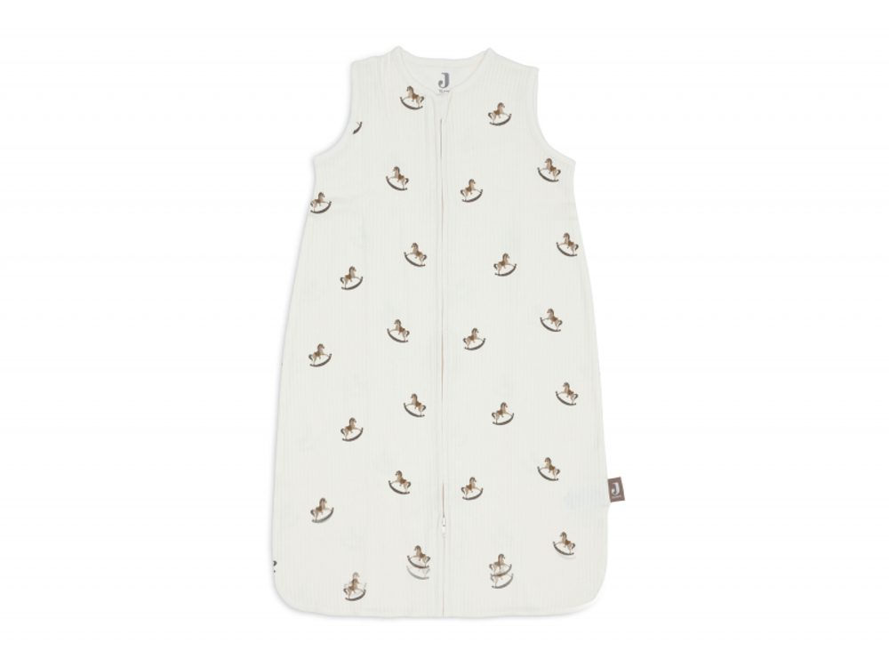 Jollein Spací pytel 70cm Nostalgic Ride