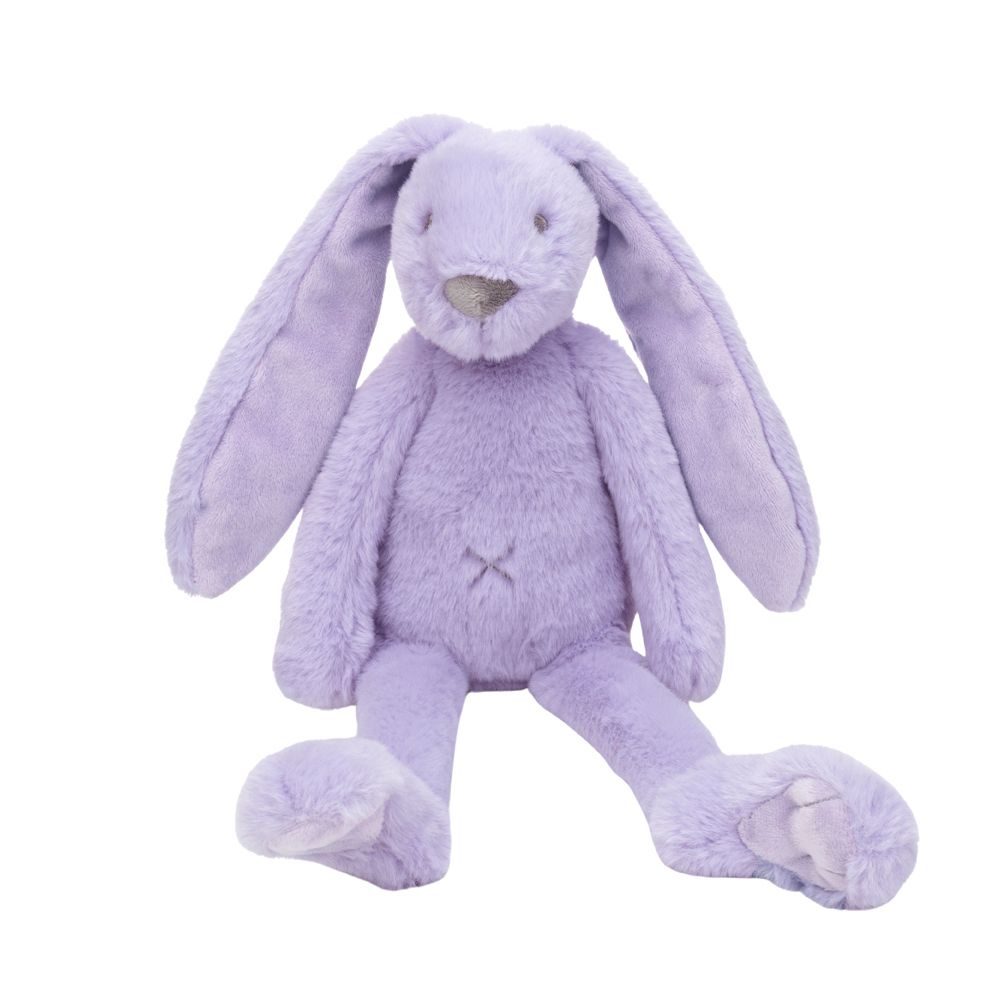 Happy horse Králíček Richie recyklovaný