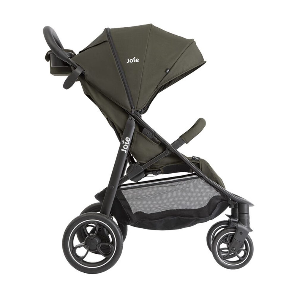 Joie Litetrax™ pro sage (obrázek 3)