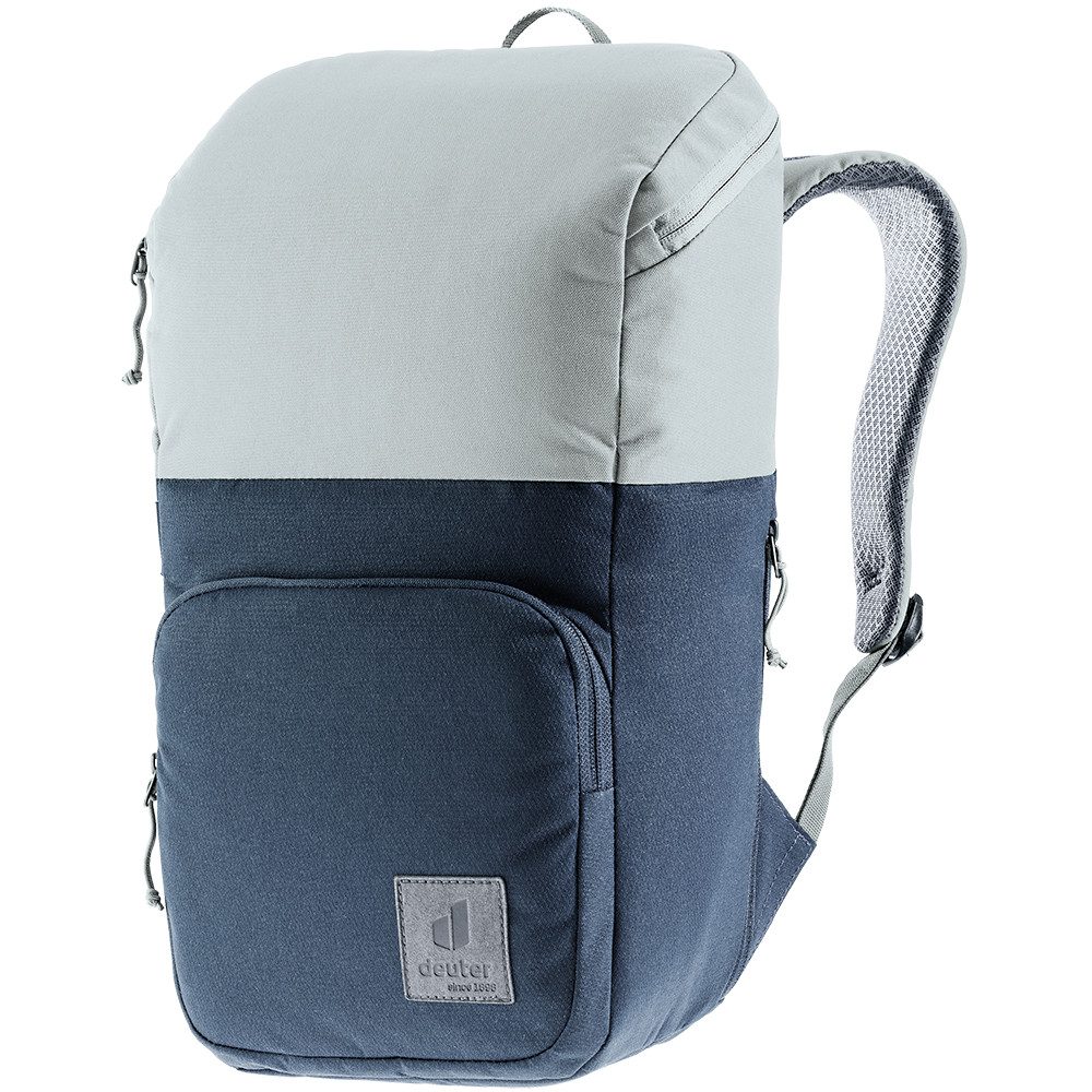 Deuter Dětský batoh Overday 2024