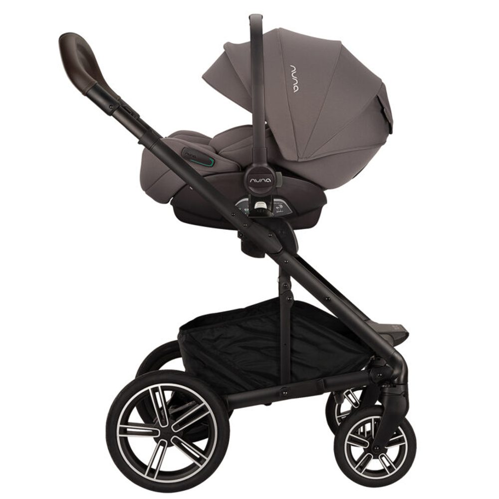 Nuna ARRA™ flex thunder (obrázek 9)