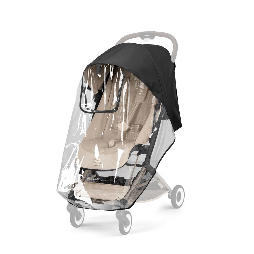 Levně Cybex Pláštěnka Orfeo