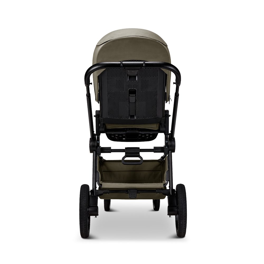 Moon Resea 2.0 Kombi set - MOSS (obrázek 16)