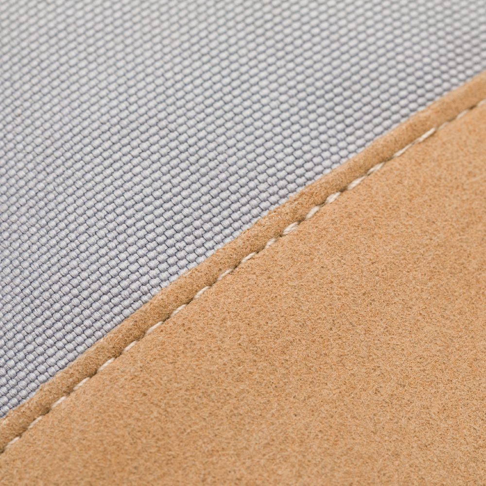 Fillikid Batoh na pleny Berlin stone grey (obrázek 11)