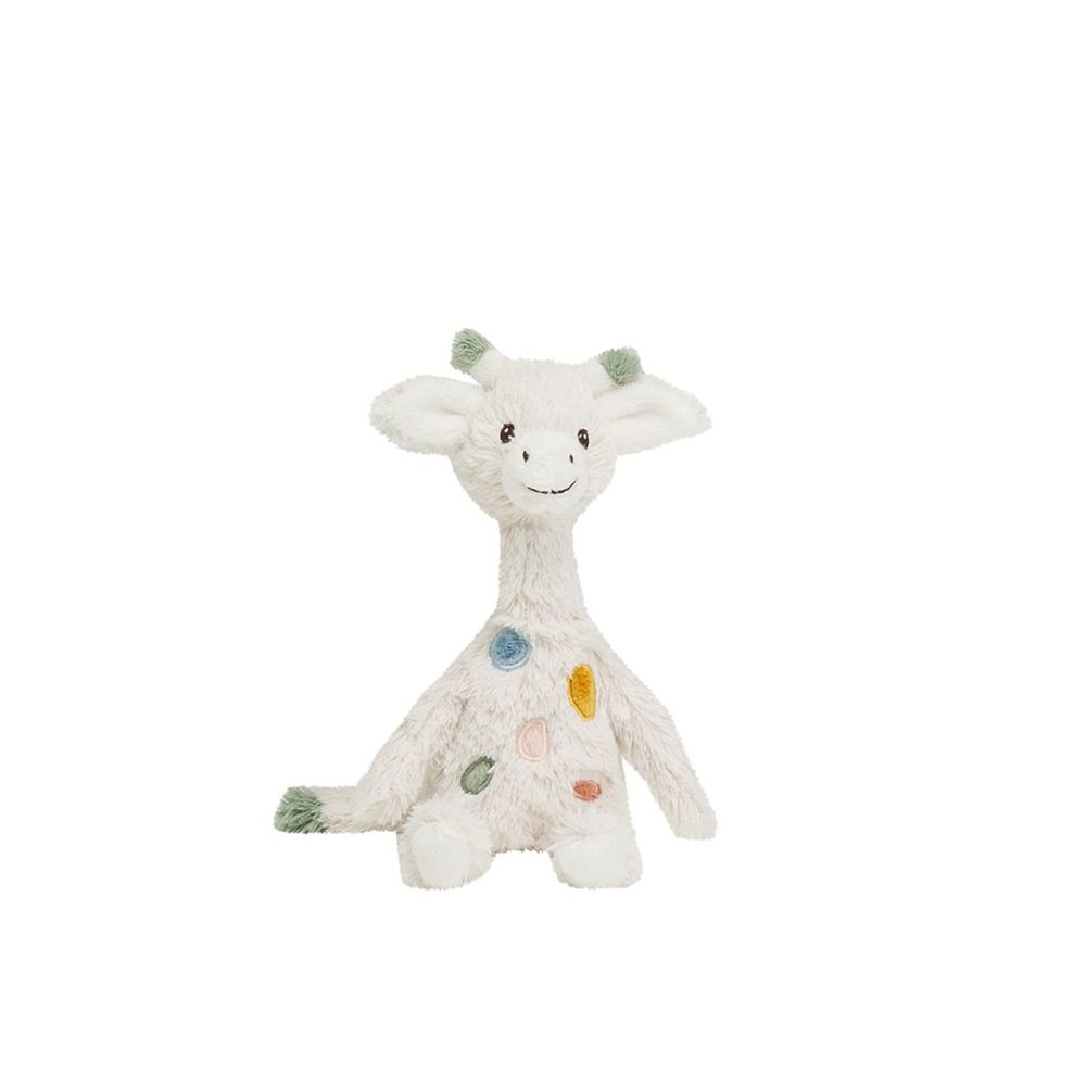 Happy Horse Žirafa Gizzy n.1 velikost: 22 cm