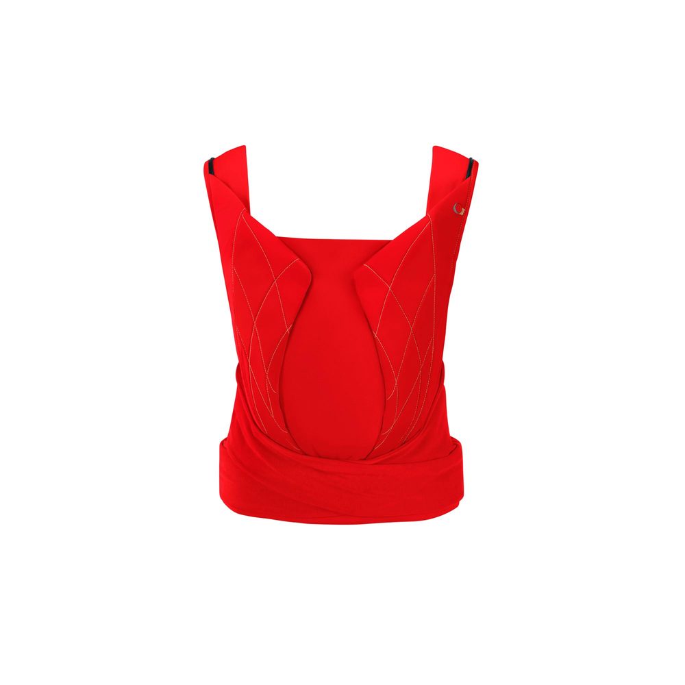 Cybex Yema Tie 2022
