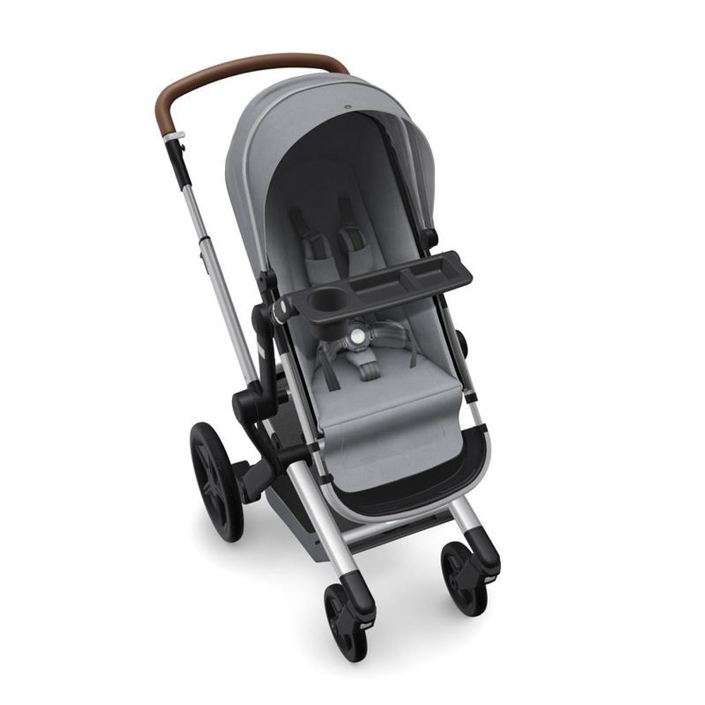 JOOLZ Uni pultík na svačinu