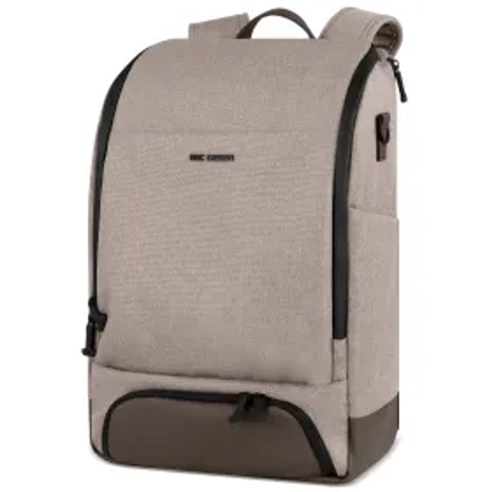 Abc Design Batoh Active camel