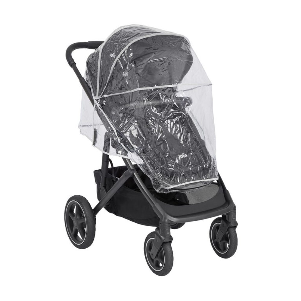 Joie Elara™ + ramble XL raven (obrázek 7)
