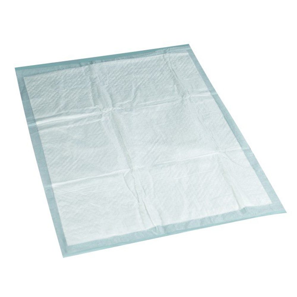 Babymoov přebalovací podložky Comfort