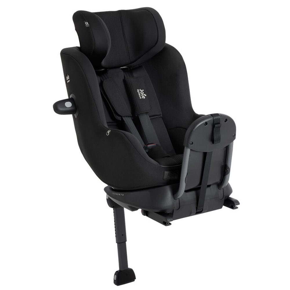 Joie i-Prodigi™ Pro Signature eclipse