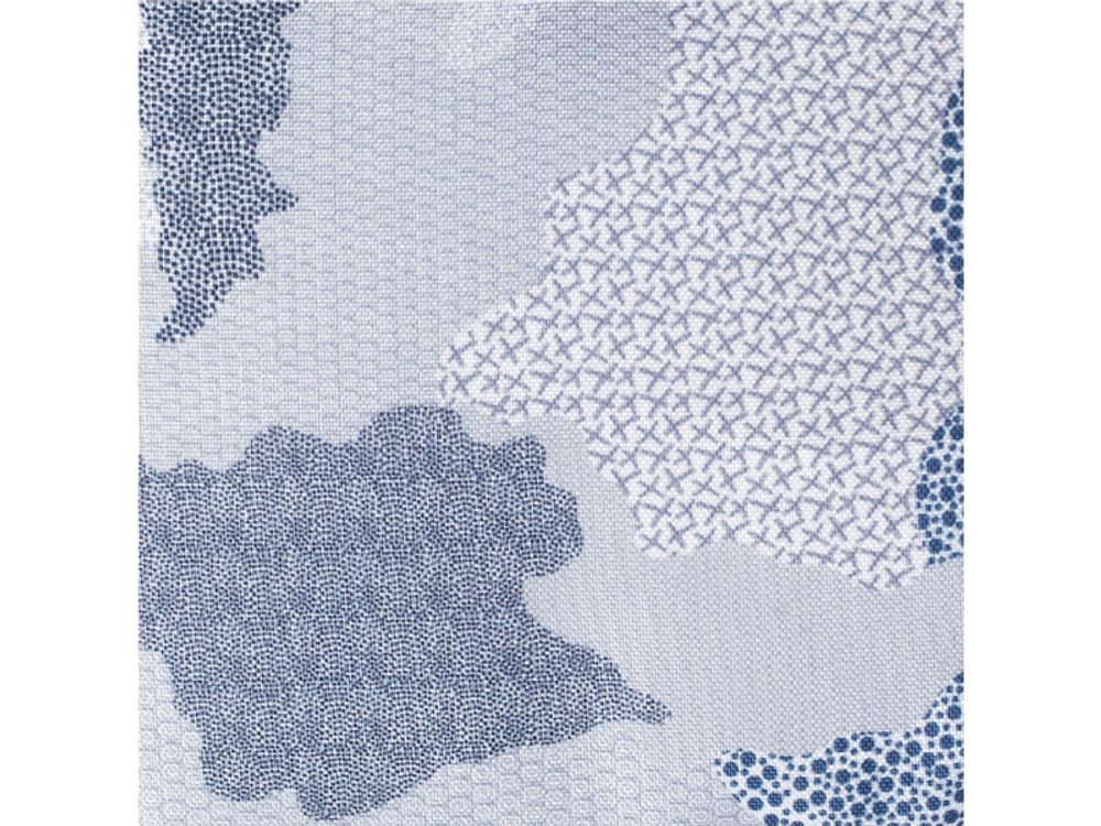 Infantino Nosítko Flip 4v1 Convertible Camo (obrázek 7)