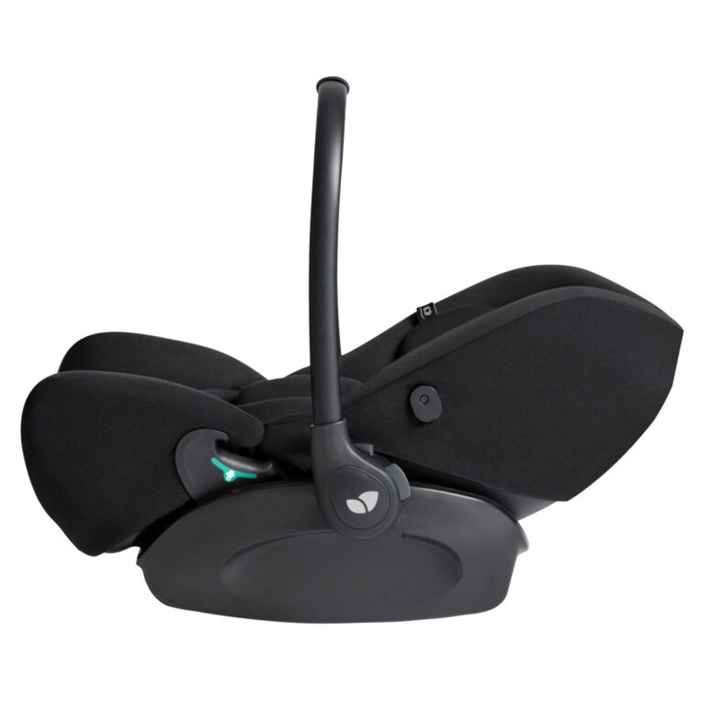 Joie i-Level™ Pro eclipse (obrázek 5)