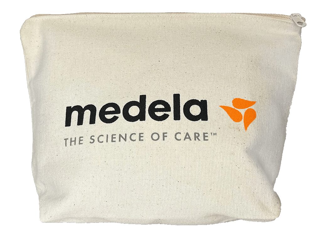 Medela kosmetická taštička