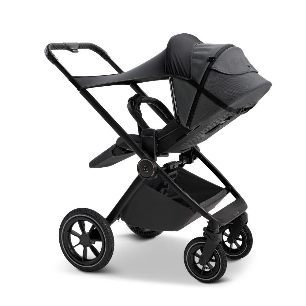 Moon SLUNEČNÍ CLONA