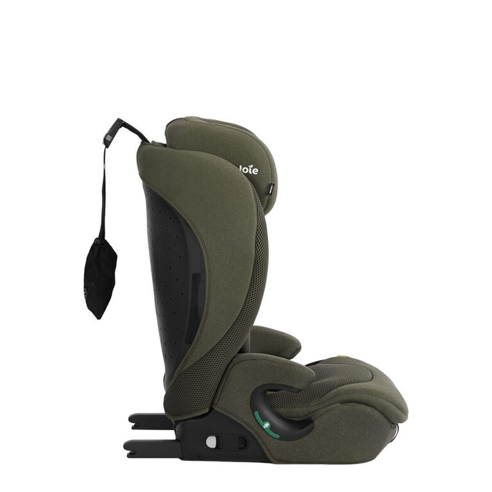 Joie i-Irvana™ Max fern (obrázek 6)