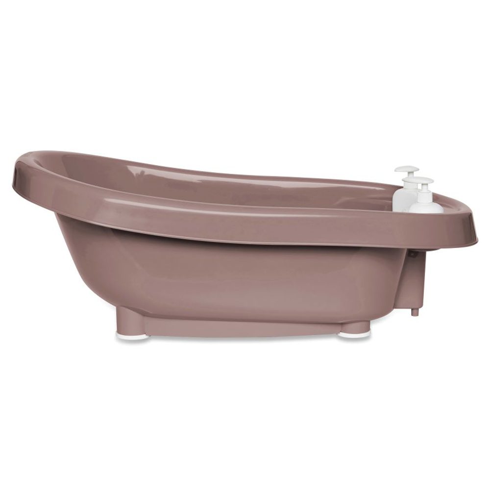 Bebe-Jou Termovanička Bébé-jou Click Mocha Mousse