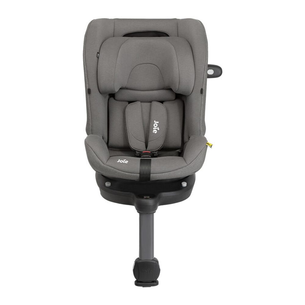 Joie i-Spin 360™ Max thunder (obrázek 4)