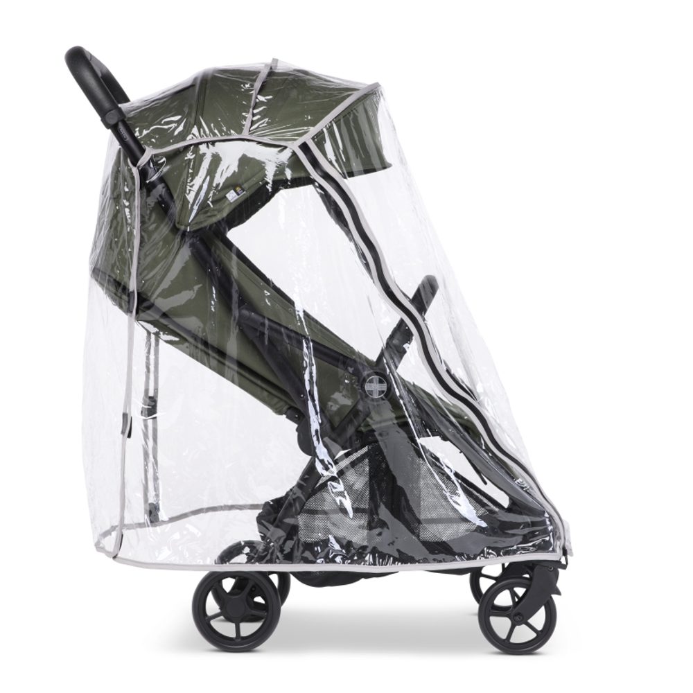 MAST M.1x pláštěnka