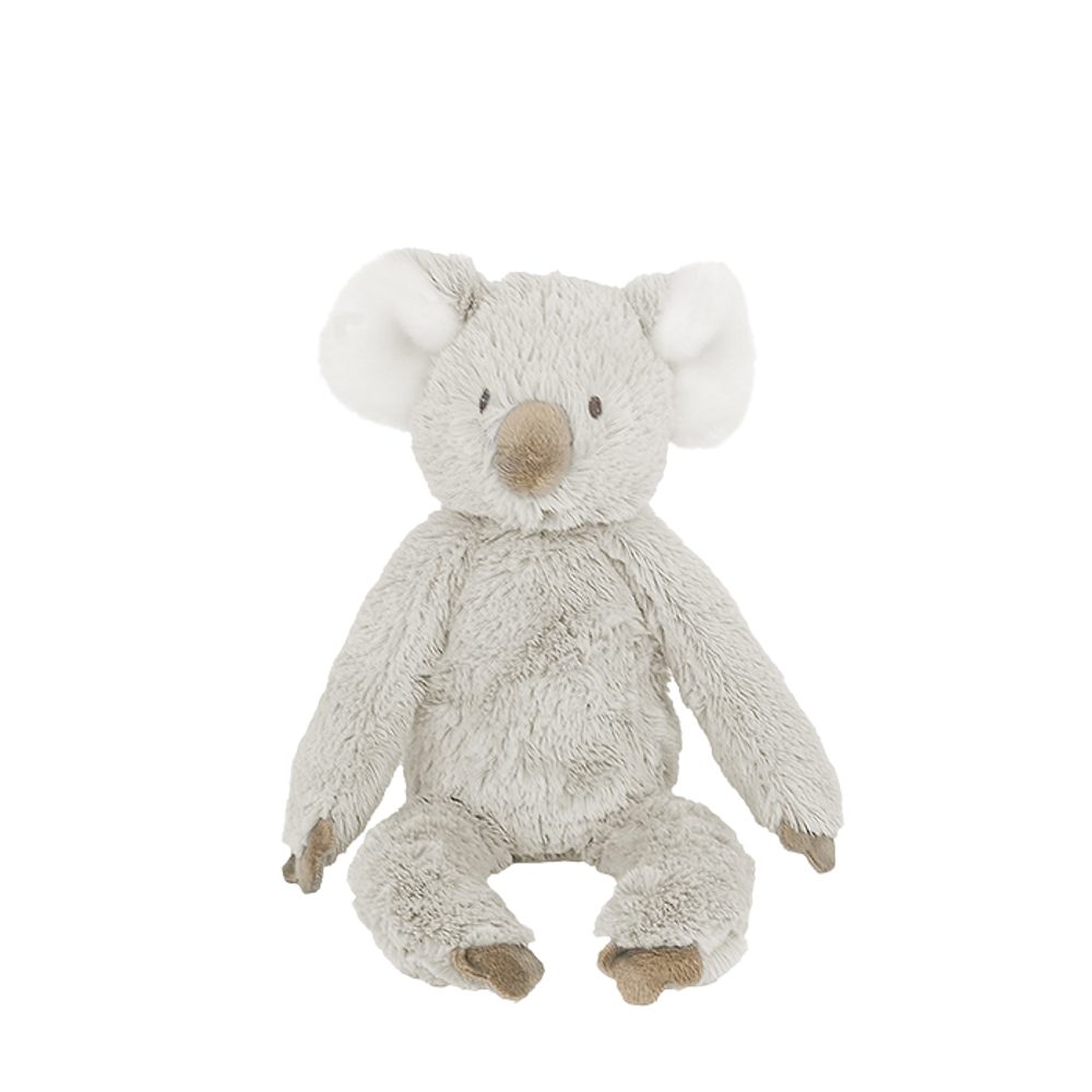 Happy horse Koala Kanzo n.1 34cm