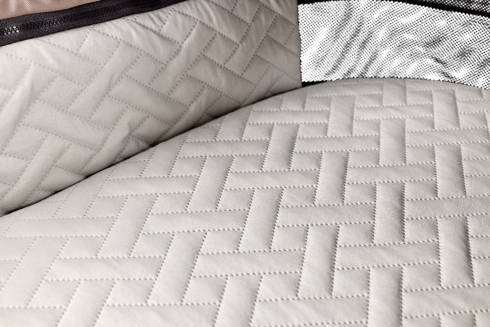 Moon Resea 2.0 Kombi set - SAND (obrázek 36)