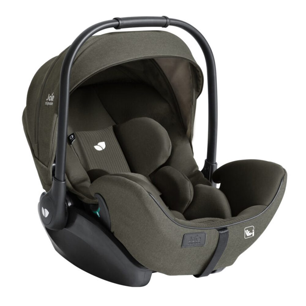Joie i-Level™ Pro evergreen