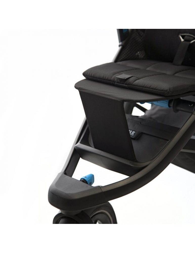 Kidiloo Polohování nožiček Thule Urban Glide