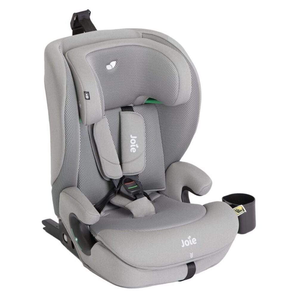 Joie i-Irvana™ Max quartz - autosedačky