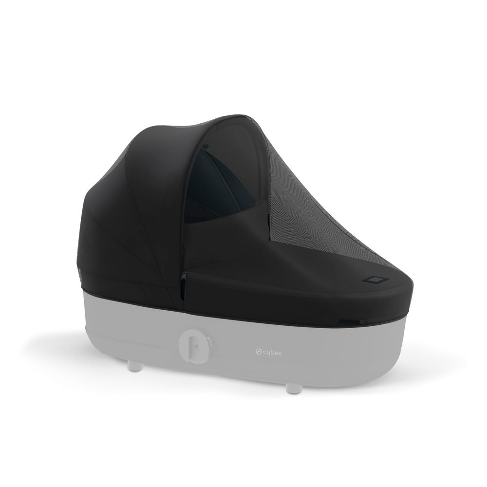 Cybex Moskytiéra na korbu Priam / Mios - lux carrycot