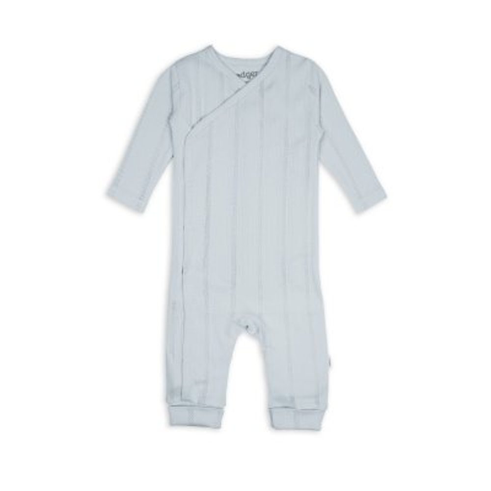 LODGER Overal Pointelle Air vel. 62