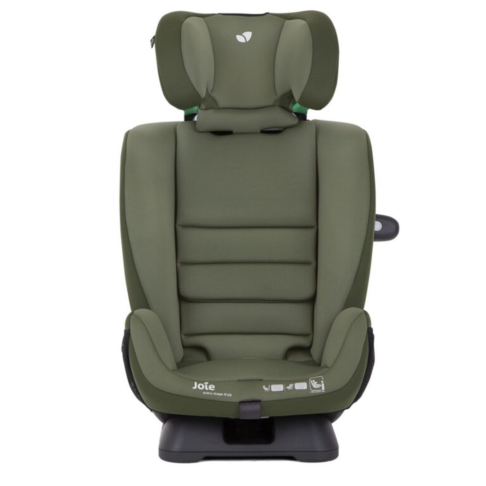 Joie every stage™ R129 moss (obrázek 5)