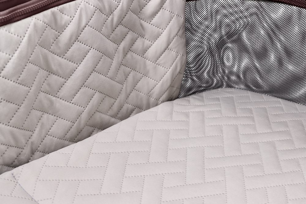 Moon Resea FOLD - TONKA (obrázek 10)